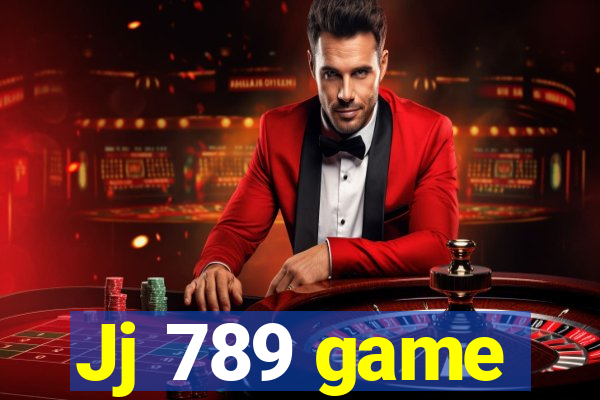 Jj 789 game